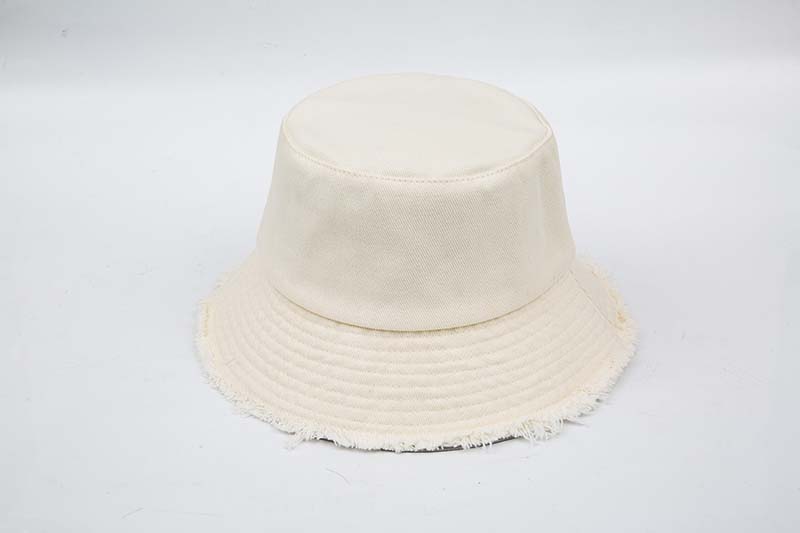 温州渔夫帽-11