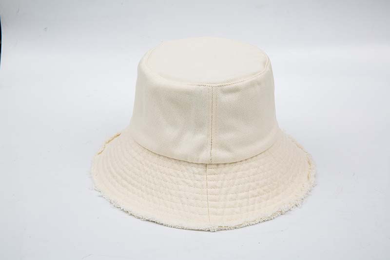 温州渔夫帽-08