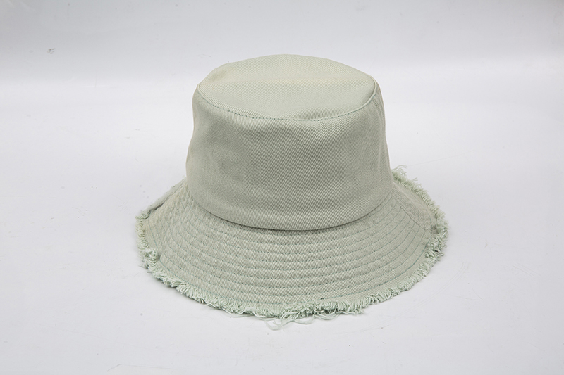 温州渔夫帽-04