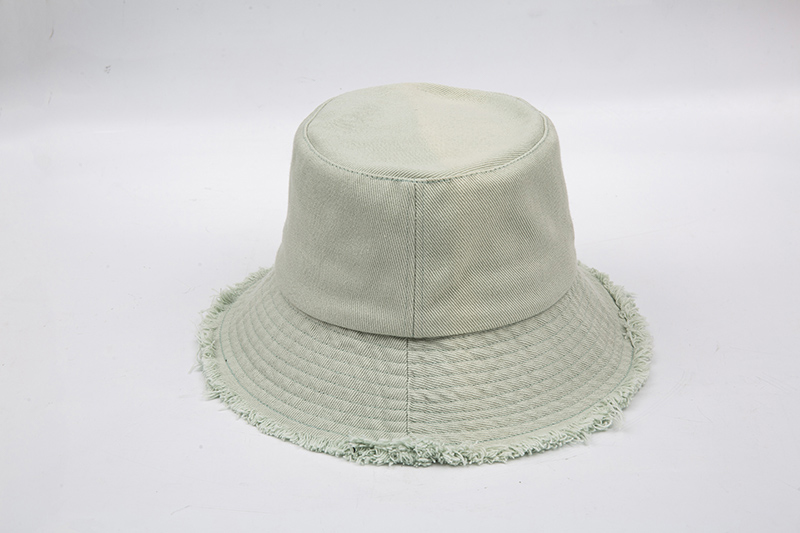 温州渔夫帽-02