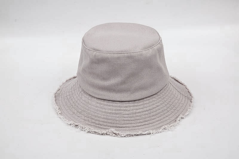 温州渔夫帽-10