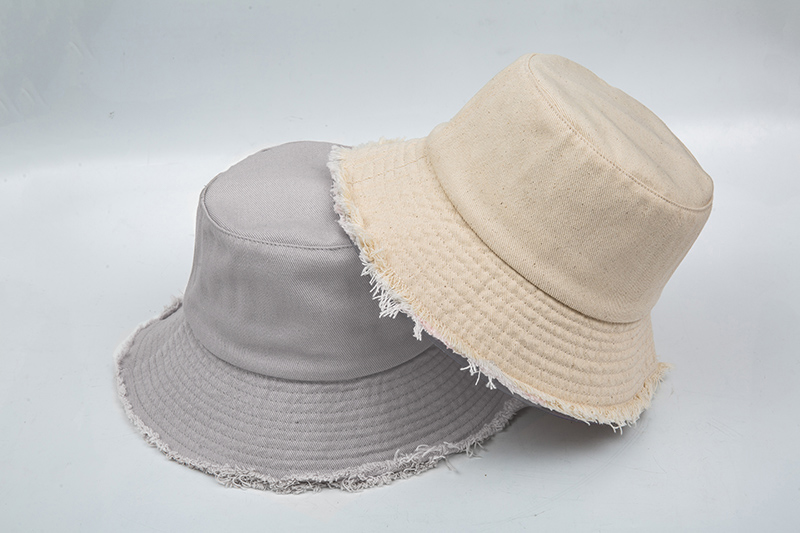温州渔夫帽-05