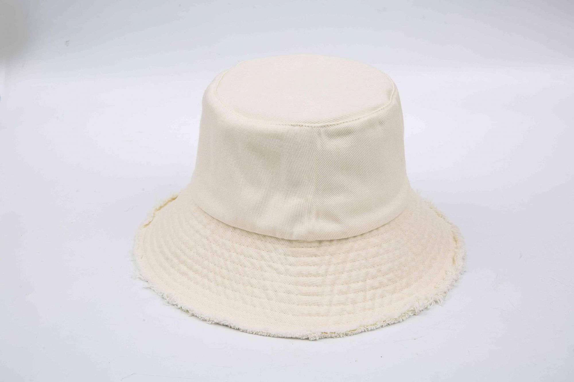 温州渔夫帽