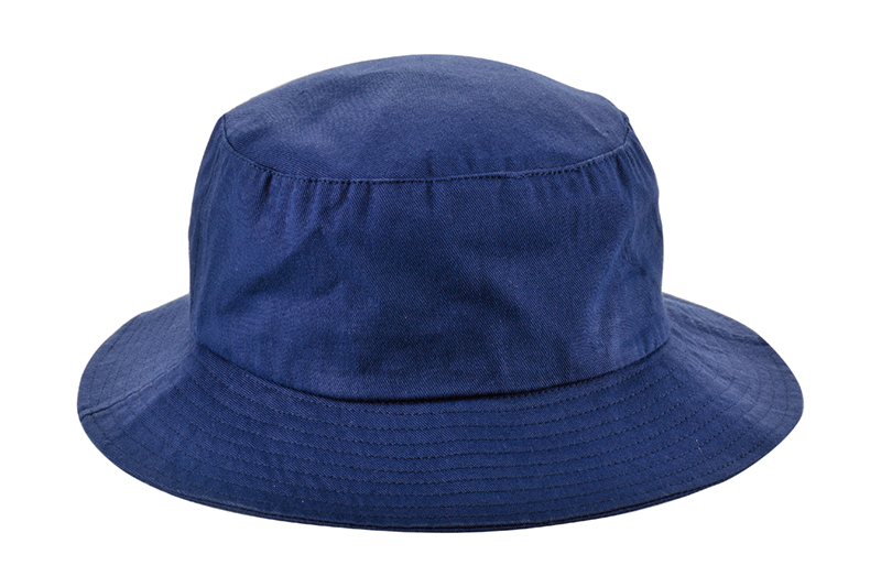 温州盆帽