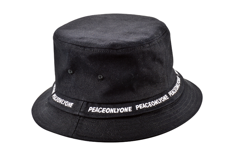 温州盆帽LF004