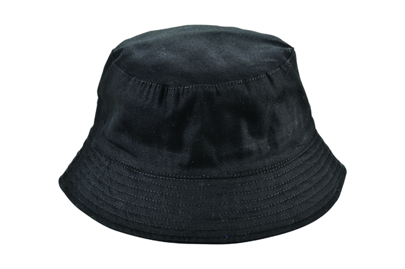 温州盆帽