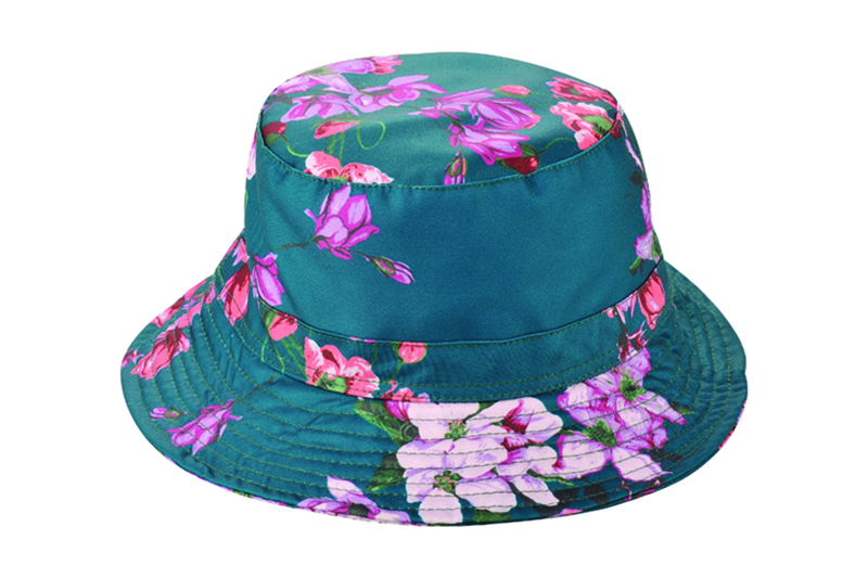 温州盆帽LF003