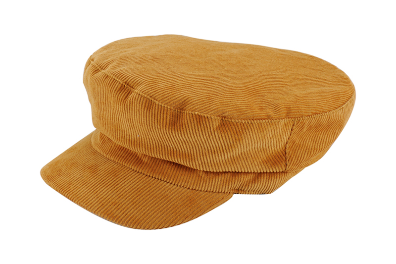 温州贝雷帽LE008