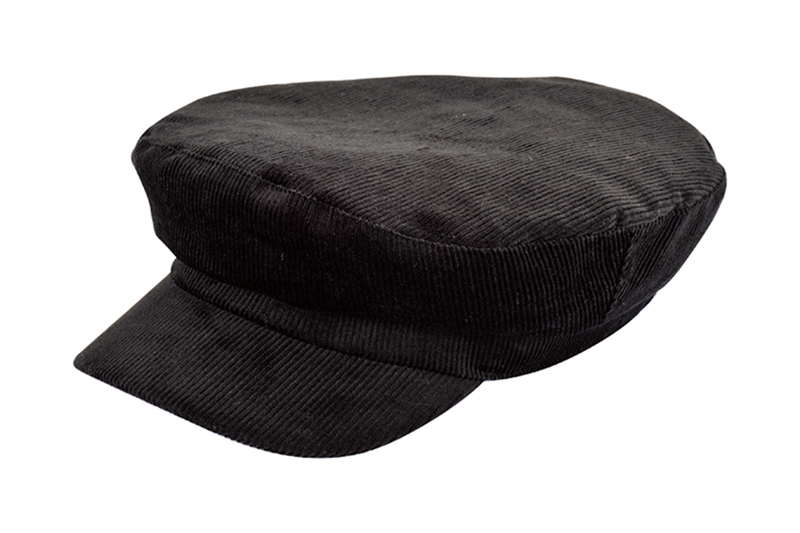 温州贝雷帽LE006