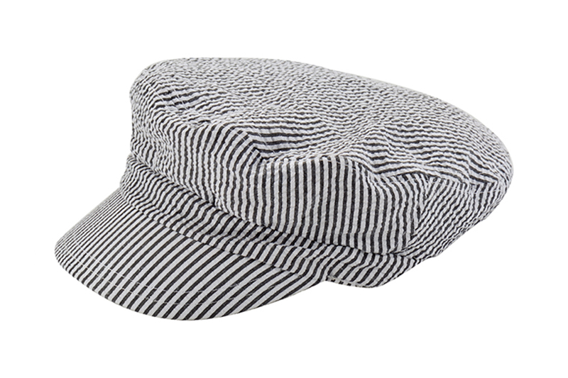 温州贝雷帽LE001