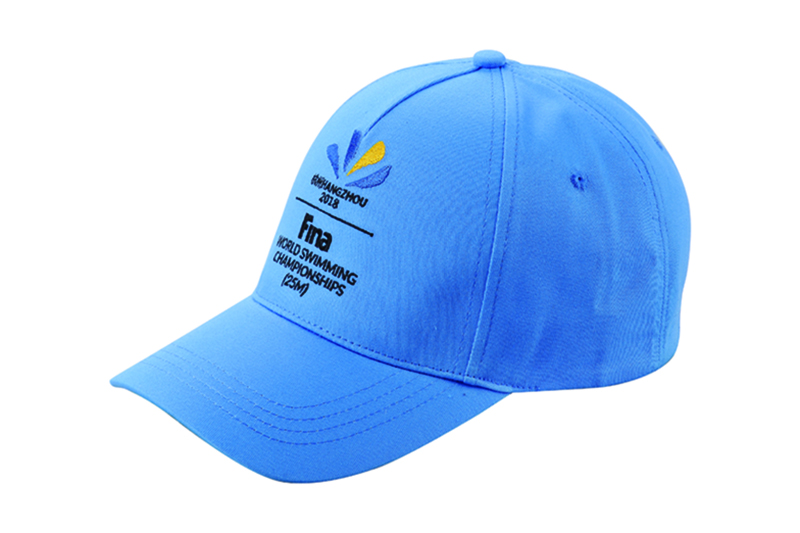 温州棒球帽LA042