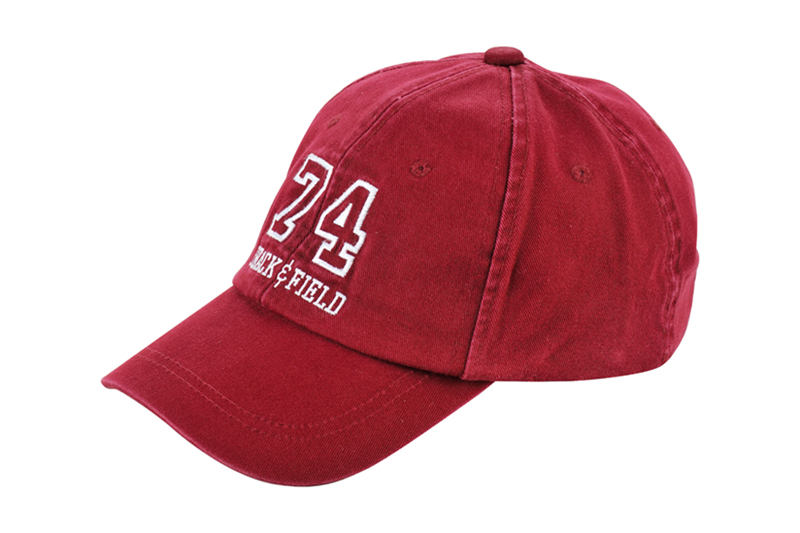 温州棒球帽LA015
