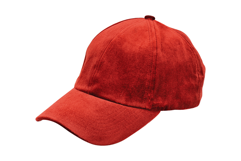温州棒球帽LA017