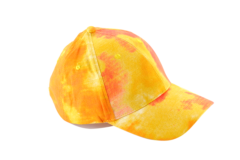 温州棒球帽FDR_8886