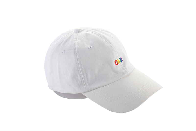 温州棒球帽FDR_8898