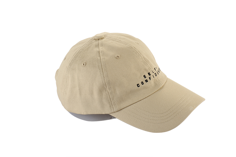 温州棒球帽FDR_8901